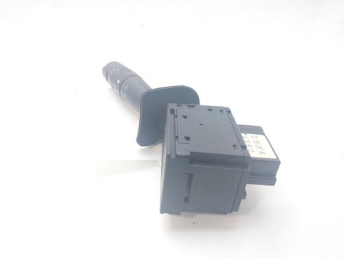 Steering column stalk CITROËN XSARA (N1) 1.9 TD | BP15818895I23 