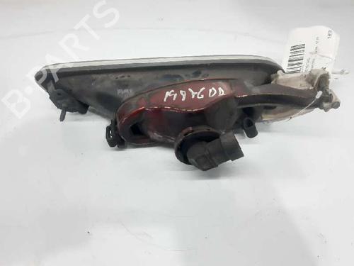 Left front fog light BMW 3 (E46) 320 d | BP5821203C30 
