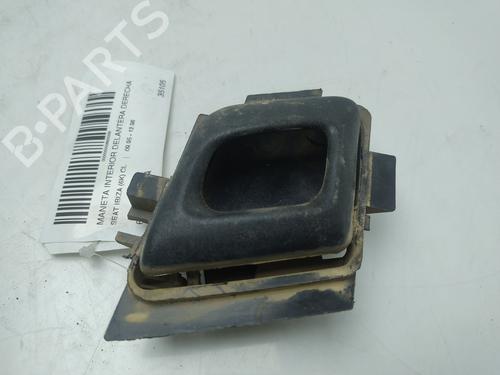 Front right interior door handle SEAT IBIZA II (6K1) 1.9 D | BP23072030I14 