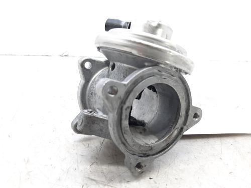 Egr VW POLO (9N_, 9A_) 1.4 TDI | BP10694760M69 
