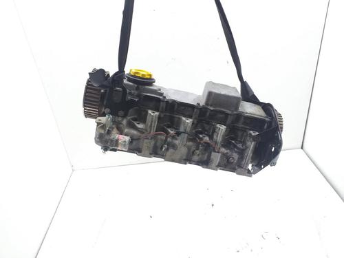 cylinder-head-rover-45-i-saloon-rt-20t2n-2000-2001-2002-2003-2004-2005-10971546 main image