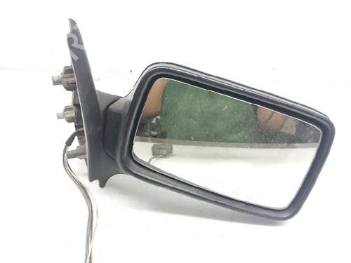 Used Right mirror SEAT IBIZA II (6K1) 1.9 D (64 hp) 4731928