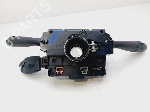 Commandes au volant PEUGEOT 307 (3A/C)  | BP29923814E15