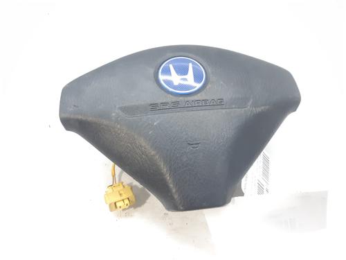 Used Driver airbag HONDA HR-V (GH_) 1.6 16V (GH1, GH3) (105 hp) 10336435