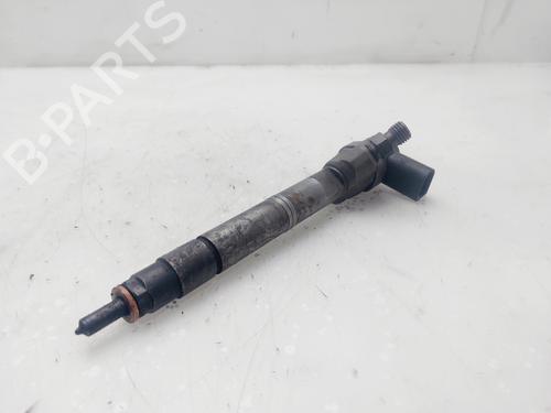 Injector MERCEDES-BENZ M-CLASS (W163)  | BP25844974M100 