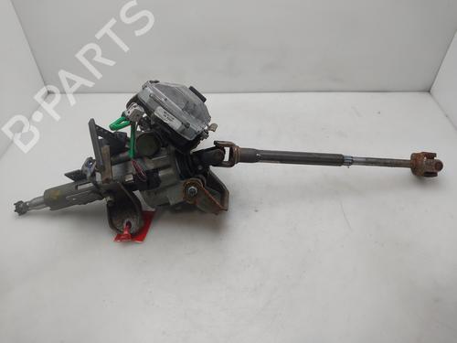 Used Steering column Steering column 38284406 38284406