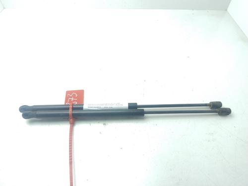 Used Tailgate lift support DODGE CALIBER 2.0 CRD (140 hp) 28683686