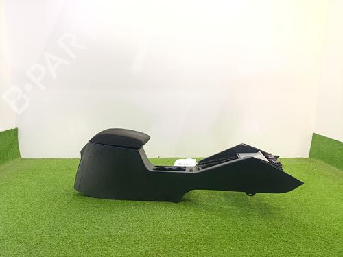 Armlæn SKODA OCTAVIA III Combi (5E5, 5E6) [2012-2020]  32991614