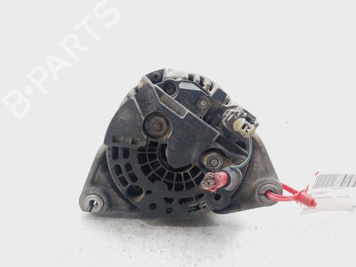 Alternator OPEL ASTRA H GTC (A04)  | BP18864983M7 