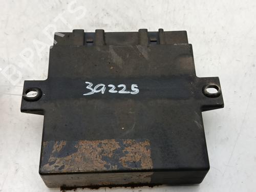 Used Electronic module SEAT IBIZA II (6K1) [1993-2002]  32658449