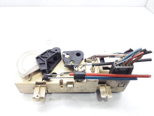 Climate control CITROËN XSARA (N1) 1.9 TD | BP10485309I5 