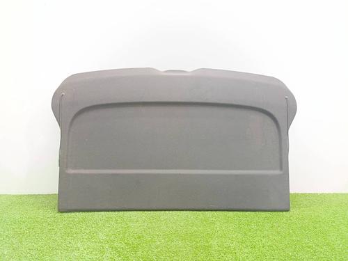 Used Rear parcel shelf Rear parcel shelf 39526580 39526580