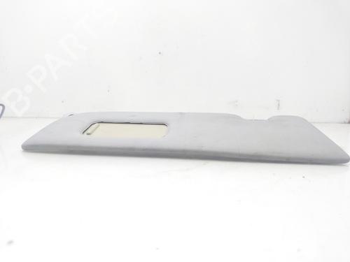 Left sun visor BMW 1 (E87) 118 d | BP16006346I1 
