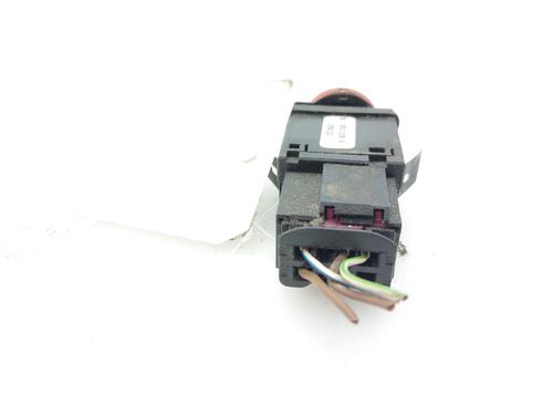 Warning switch SEAT IBIZA III (6L1)  | BP19083305I22 