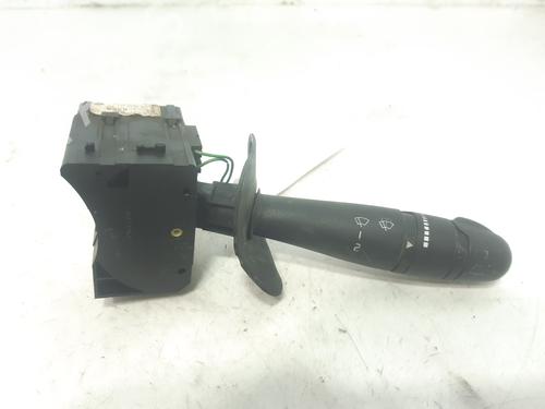 Steering column stalk RENAULT MEGANE I Coach (DA0/1_) 1.9 dCi (DA05, DA1F) (102 hp) 7700428228 | 7700428228 |