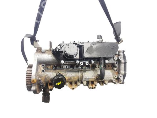 BP29546751M5 main image
