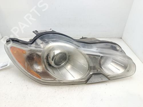 Used Right headlight Right headlight 36781214 36781214