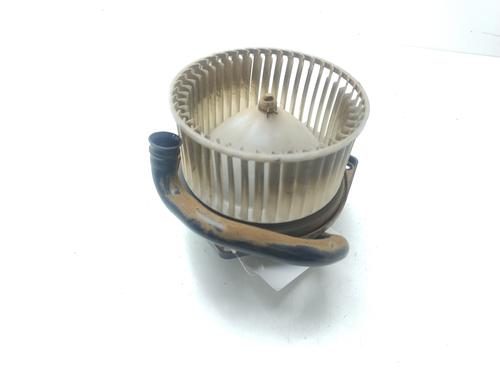 Used Heater blower motor SUZUKI GRAND VITARA I (FT, HT) 2.0 HDI 110 16V 4x4 (SQ420D, TD83V) (109 hp) 26694158