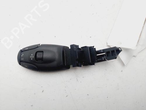 Switch CITROËN C3 II (SC_) 1.6 HDi 90 | BP36832888I30 - Image 3