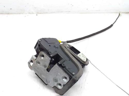 Front right lock OPEL ASTRA K (B16) 1.6 CDTi (68) | BP4960366C97 