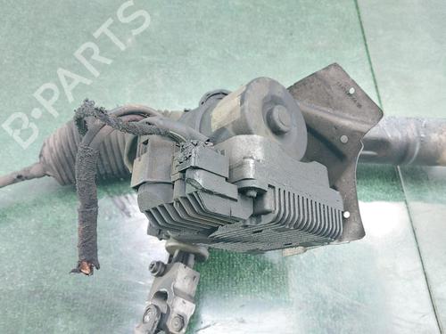 Steering rack MERCEDES-BENZ B-CLASS Sports Tourer (W245) B 200 CDI (245.208) | BP11861478M22 