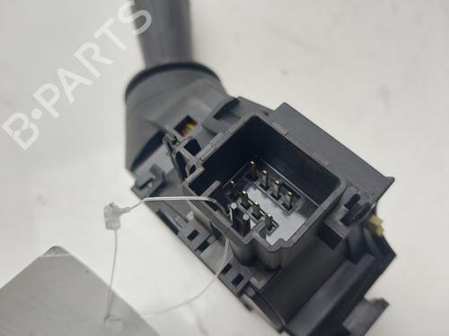 Ratstangsstang FORD FIESTA VI (CB1, CCN) 1.6 Ti | BP30961371I23