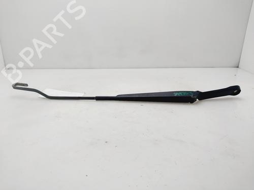 BP29990407C143 main image