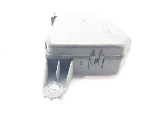 Electronic module FIAT STILO (192_) 1.9 JTD (192_XE1A) | BP13476762M83 