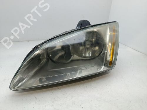 Left headlight FORD FOCUS II Saloon (DB_, FCH, DH)  | BP31823440C28  - Image 6