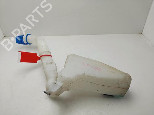 Used Windscreen washer tank SEAT IBIZA IV (6J5, 6P1) [2008-2017]  24592933