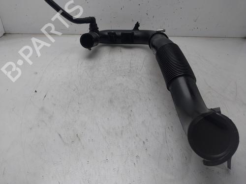 Pipe OPEL CORSA D (S07) | BP36302177M125 - Image 2