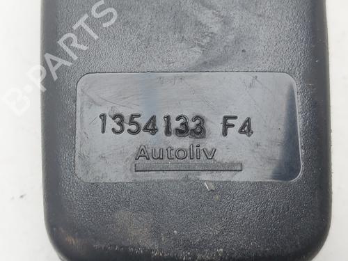  - Image 2