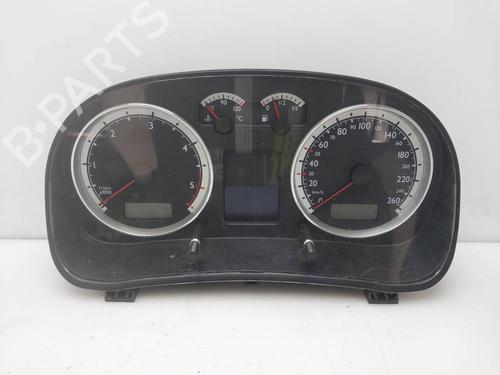 Kombiinstrument Kombiinstrument 38559147 38559147