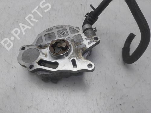 Used Vacuum pump Vacuum pump AUDI A6 C6 (4F2) 2.0 TDI (170 hp) 40154004 40154004