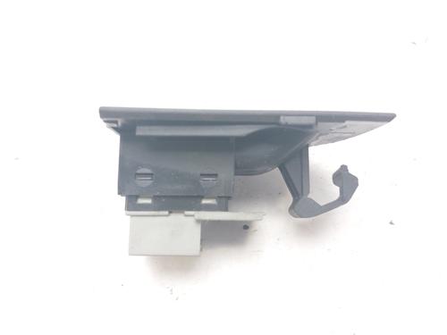 Left rear window switch AUDI ALLROAD C5 (4BH) 2.5 TDI quattro | BP13245800I29 