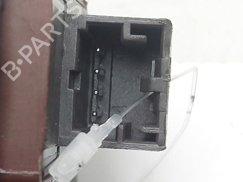 Switch AUDI A7 Sportback (4GA, 4GF) 2.8 FSI quattro | BP38044930I30 - Image 2