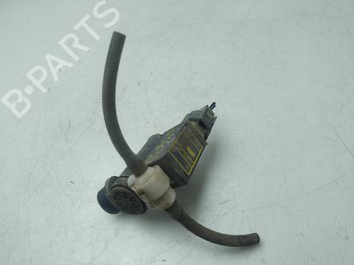 Used Washer pump KIA CARNIVAL / GRAND CARNIVAL III (VQ) [2005-2015]  28110405