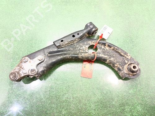 Right front suspension arm PEUGEOT 3008 II SUV (MC_, MR_, MJ_, M4_)  | BP29575273M13 