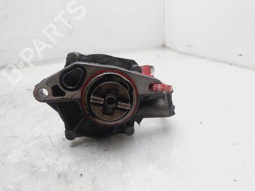 Used Vacuum pump CITROËN C3 I (FC_, FN_) 1.4 HDi (68 hp) 19535883