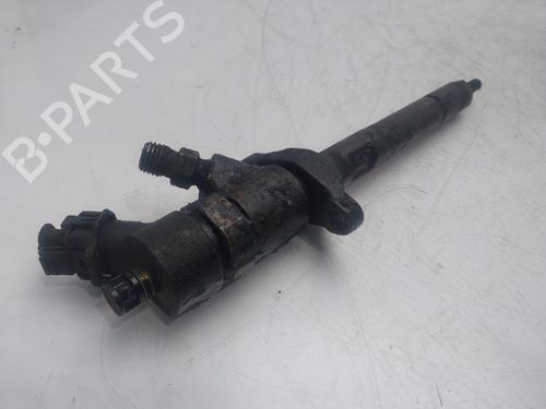Injector FORD FOCUS C-MAX (DM2) | BP36515104M100 - Image 2