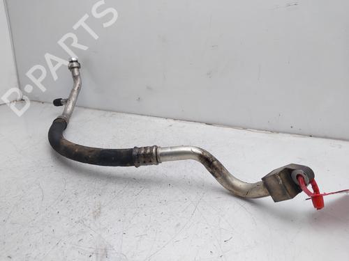 AC pipe NISSAN NAVARA NP300 (D40)  | BP16285029M126 