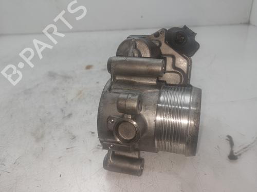 Throttle body VW EOS (1F7, 1F8) | BP37435856M82 - Image 4