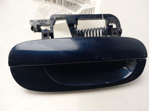 rear-right-exterior-door-handle-peugeot-607-9d-9u-2000-33296660 main image