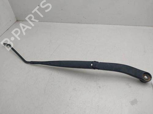 Used Front windshield wiper arm Front windshield wiper arm CHEVROLET ORLANDO (J309) 2.0 D (163 hp) 40153801 40153801