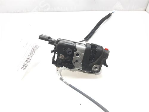 Used Rear right lock CITROËN C3 AIRCROSS II (2R_, 2C_) 1.2 PureTech 110 (2RHNZB, 2RHNZW, 2RHNPX, 2RHNPJ) (110 hp) 11015313