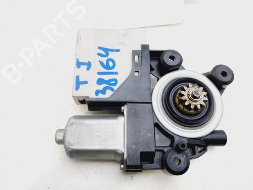Used Left rear window motor FORD KUGA I [2008-2012]  26730265