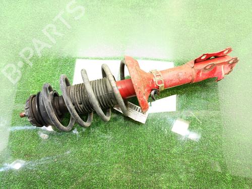 Right front shock absorber SEAT AROSA (6H1) 1.4 TDI | BP27670359M17 