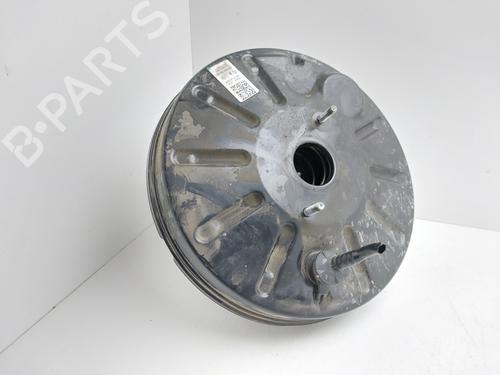 Used Servo brake Servo brake VW TIGUAN (5N_) [2007-2018] 35963630 35963630