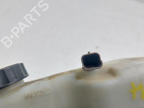 Brake master cylinder CITROËN JUMPY II Van 1.6 HDi 90 8V | BP36756553M77 - Image 4