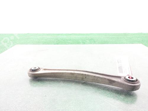 Left rear suspension arm VW TOUAREG (7LA, 7L6, 7L7) 3.0 V6 TDI | BP18335304M14 